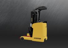 Pokretni kamioni Hyster R1.80EX W2