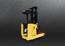 Pokretni kamioni Hyster R3.00E(T)X