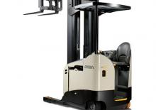 Pokretni kamioni Crown RD 5795S-32
