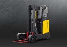 Pokretni kamioni Hyster RO1.6
