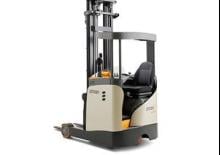 Pokretni kamioni Crown RR 5795 S 2.0
