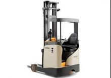 Pokretni kamioni Crown RR 5795S