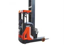 Pokretni kamioni Noblelift RT16P45