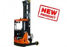 Pokretni kamioni Noblelift RT20PH
