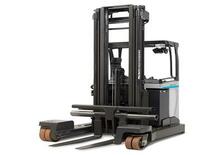 Pokretni kamioni UniCarriers UFW 250 