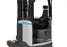 Pokretni kamioni UniCarriers UHD 160 