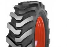 Poljoprivredne gume Mitas 12.0/75 - 18 TR-11 I-3 123/135 A8
