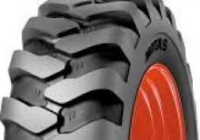 Poljoprivredne gume Mitas 14.5/80 - 18 TR-05 I-3 143/155 A8
