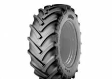 Poljoprivredne gume Mitas 275/80 R 20 AC 70 G MPT 131 G