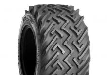 Poljoprivredne gume Mitas 31X15.50 - 15 TR-06 I-3 109/121 A8