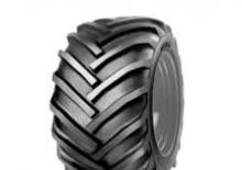 Poljoprivredne gume Mitas 31X15.50 - 15 TR-07 I-3 109/121 A8