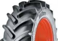 Poljoprivredne gume Mitas 325/70 R 18 AC 70 G MPT 125 G