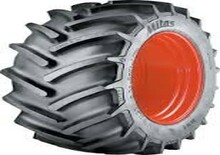 Poljoprivredne gume Mitas 325/70 R 18 AC 70 G MPT 125 G