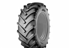 Poljoprivredne gume Mitas 335/80 R 20 AC 70 G MPT 134 G