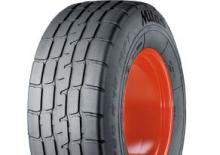 Poljoprivredne gume Mitas 355/60 R 18 AR-05 142 J