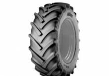 Poljoprivredne gume Mitas 365/70 R 18 AC 70 G MPT 132 G