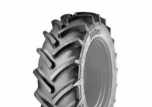 Poljoprivredne gume Mitas 380/70 R 28 HC 70 127 D (130 A8)