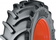 Poljoprivredne gume Mitas 420/85 R 38 AC 85  144 A8 (144 B)