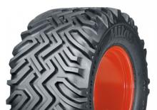 Poljoprivredne gume Mitas 440/50 R 17 AR-04 135 D