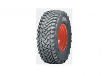 Poljoprivredne gume Mitas 440/80 R 24 HCM 149 D (154 A8)