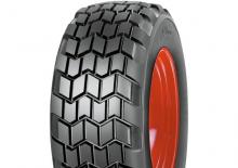 Poljoprivredne gume Mitas 445/65 R 22.5 AR-01 169 F