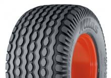 Poljoprivredne gume Mitas 500/50 R 17 AR-03 149 D