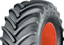 Poljoprivredne gume Mitas 500/85 R 24 AC 70 N 158/171 A8