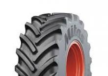 Poljoprivredne gume Mitas 500/85 R 24 SFT IMP 182/161 A8