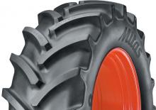 Poljoprivredne gume Mitas 520/70 R 34 HC 70 148 D (151 A8)