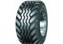 Poljoprivredne gume Mitas 550/60 - 22.5 IM-09 I-2 163 A8