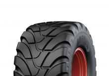 Poljoprivredne gume Mitas 560/60 R 22.5 Agriterra 02 165 D