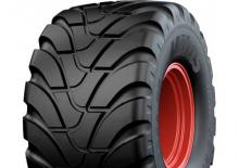 Poljoprivredne gume Mitas 560/60 R 22.5 AR-02 161 D