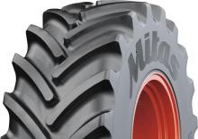 Poljoprivredne gume Mitas 580/85 R 42 SuperFlexionTire (SFT) 168 D (171 A8)