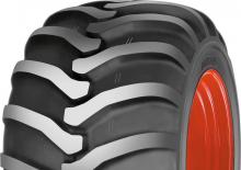 Poljoprivredne gume Mitas 600/40 - 22.5 TR-12 I-3 172/160 A8