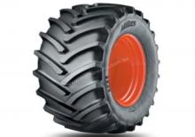Poljoprivredne gume Mitas 600/65 R 38 SST 153 D (156 A8)