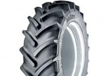 Poljoprivredne gume Mitas 650/65 R 42 AC 65 165 D (168 A8)