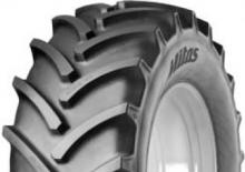 Poljoprivredne gume Mitas 650/85 R 38 SuperFlexionTire (SFT) 173 D (176 A8)