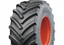 Poljoprivredne gume Mitas 680/80 R 38 SFT CHO 179 D (182 A8)