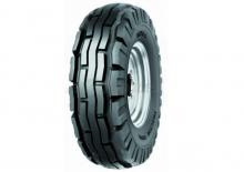 Poljoprivredne gume Mitas 7.50 - 20 TF-03 F-2 103 A6 (96 A8)
