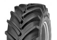 Poljoprivredne gume Mitas 800/65 R 32 AC 70 N 178 A8 (175 B)