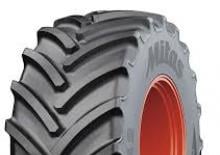 Poljoprivredne gume Mitas 800/70 R 38 SuperFlexionTire (SFT) 173 D (176 A8)