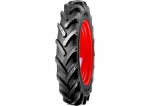 Poljoprivredne gume Mitas 8.3 - 24 TD-02 R-1 100 A6 (93 A8)