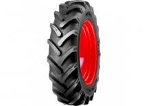 Poljoprivredne gume Mitas 8.3 - 24 TD-02 R-1 100 A6 (93 A8)