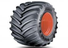 Poljoprivredne gume Mitas 900/60 R 32 SFT CHO176 A8 (173 B)