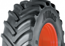 Poljoprivredne gume Mitas 900/60 R 32 SuperFlexionTire (SFT) 176 A8 (173 B)