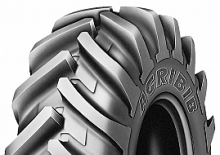 Poljoprivredne gume Michelin AGRIBIB 11.2 R24 119A8/116B TL