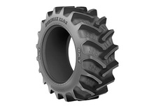 Poljoprivredne gume BKT AGRIMAX ELOS 420/85 R 28