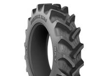 Poljoprivredne gume BKT AGRIMAX ELOS 420/85 R 38