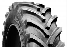 Poljoprivredne gume BKT AGRIMAX FORCE IF 710/55 R 28 CFO