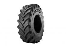 Poljoprivredne gume BKT AGRIMAX FORTIS 600/70 R 34